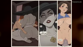 Preview at 00:07