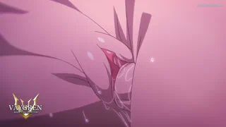 Preview at 00:20