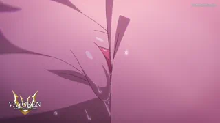 Preview at 00:53