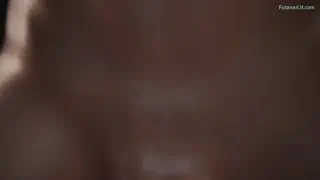 Preview at 00:27