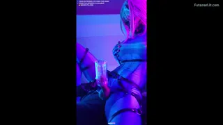 Preview at 00:00