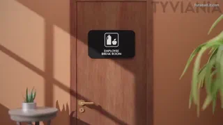 Preview at 00:01