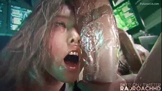 Preview at 00:04