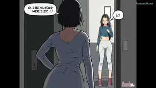 Preview at 00:01