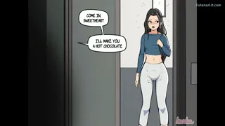 Preview at 00:07