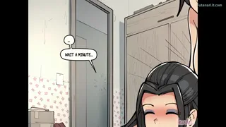 Preview at 00:20