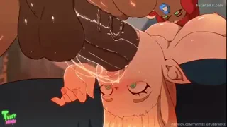 Preview at 00:25