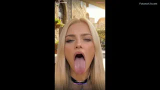 Preview at 00:02