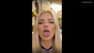 Most ai video generators still look off to me, this one did not