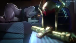 Preview at 00:01