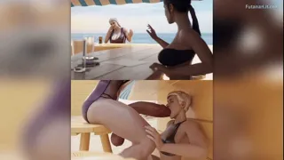 Preview at 00:11