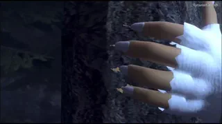 Preview at 00:17