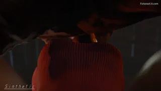 Preview at 00:14
