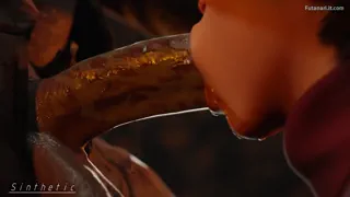 Preview at 00:46