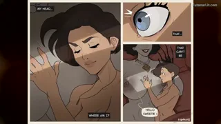 Preview at 00:01