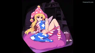 Preview at 00:01