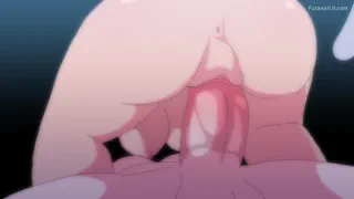 Preview at 00:01