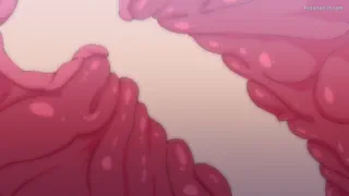 Preview at 00:27