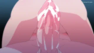 Preview at 00:40