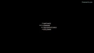 Preview at 00:58
