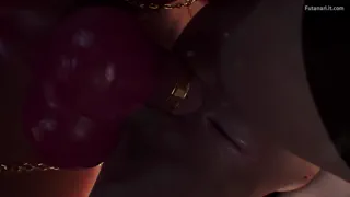 Preview at 00:07