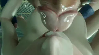Preview at 00:44