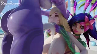 Preview at 00:01