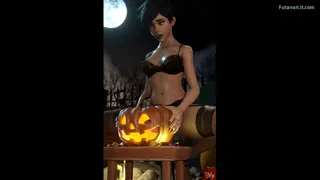 Preview at 00:01