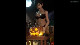 Preview at 00:08