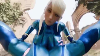 Preview at 00:11