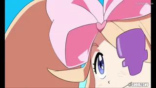 Preview at 00:01