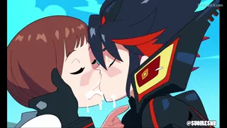 Preview at 00:58