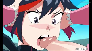 Preview at 00:14