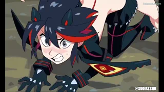 Preview at 00:26