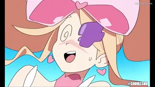 Preview at 00:52