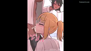 Preview at 00:27