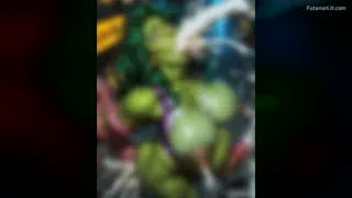 Preview at 00:13