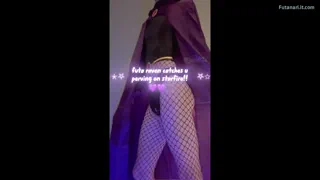 Preview at 00:01