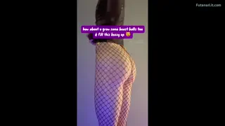 Preview at 00:58