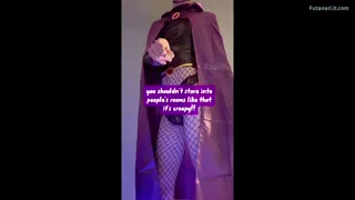 Preview at 00:07