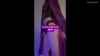 Preview at 00:20