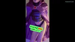 Preview at 00:26