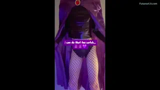 Preview at 00:33