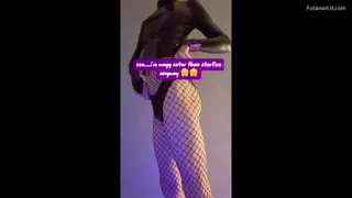 Preview at 00:45