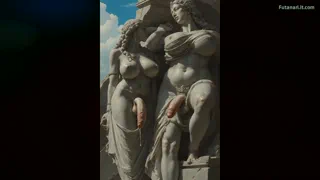 Preview at 00:13