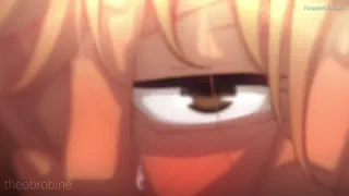 Preview at 00:01
