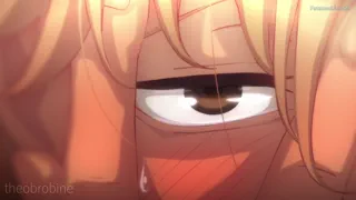 Preview at 00:07