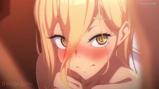 Preview at 00:14