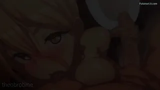 Preview at 00:27