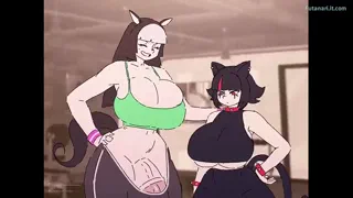 Preview at 00:01